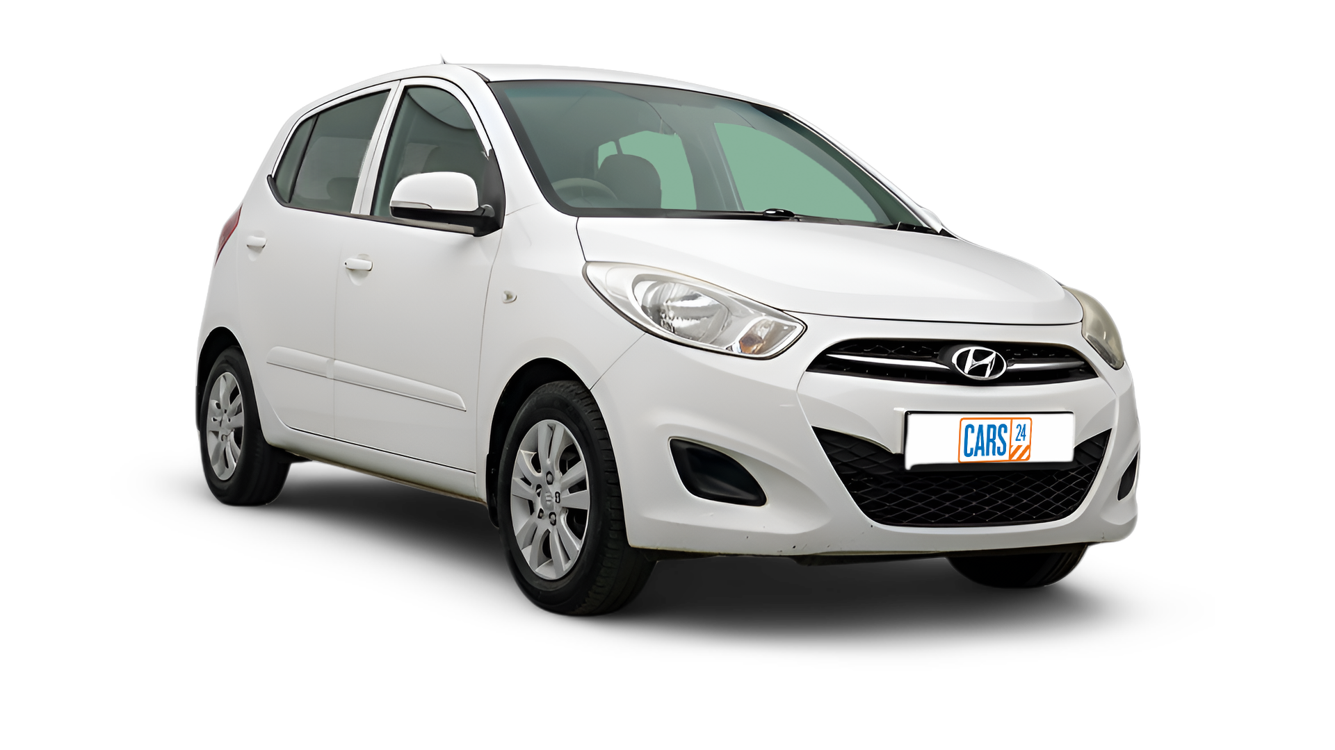 Hyundai i10-img